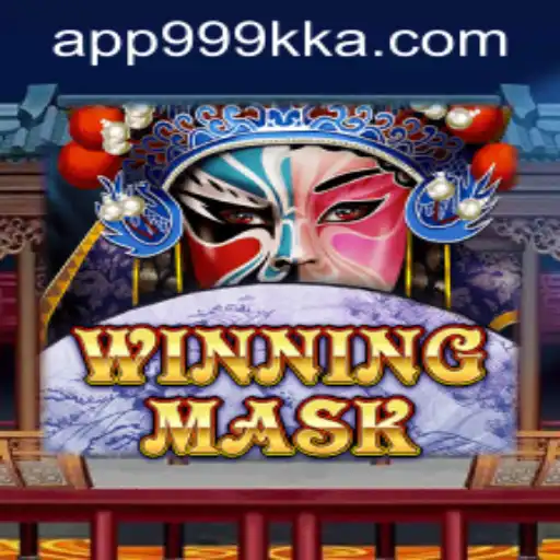 Discover the Thrilling Universe of WinningMask: Explore the Game's Features and Rules with 999kka PH Login
