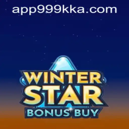 Experience WinterStarBonusBuy: An Exciting Virtual Adventure with 999kka PH Login Portal