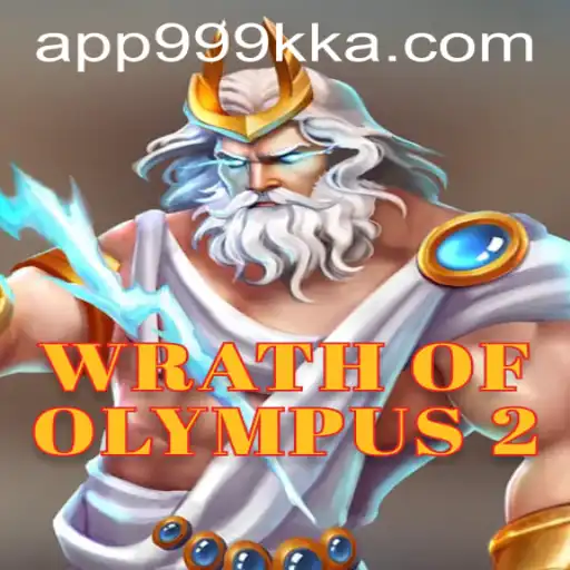 Wrath of Olympus 2: A Deep Dive into the Ultimate Greek Mythology Adventure Game