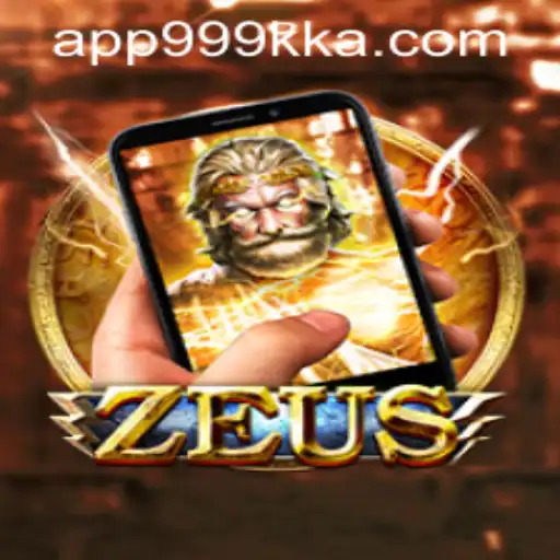 ZeusM: A Journey into the World of Mythical Gaming with 999kka PH Login