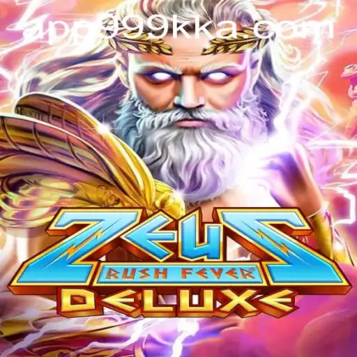 Exploring the Exciting World of ZeusRushFeverDeluxe and Its Unique Features